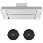 Klarstein Secret Service – Zboží Dáma