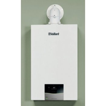 Vaillant VU 30 CS/1-5 ecoTEC plus 0010024601