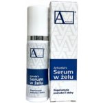 Arkada kolagenové sérum v gelu 15ml – Zboží Dáma