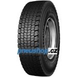 Continental HDW2 SCANDINAVIA 275/70 R22,5 148/145M – Hledejceny.cz