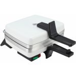 Dezal 301.6 Profi – Zboží Dáma