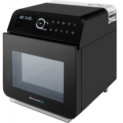 PHILCO PHAO 1015 – Zbozi.Blesk.cz