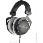 Beyerdynamic DT 770 PRO 250 Ohm – Hledejceny.cz