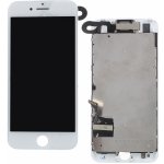 LCD Displej Apple iPhone 7 – Hledejceny.cz