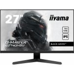 iiyama G2740HSU – Hledejceny.cz