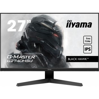 iiyama G2740HSU