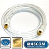 Kabel Mascom 7173-030