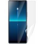 Ochranné fólie Screenshield Sony Xperia L4 - displej – Hledejceny.cz