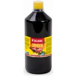 Dajana Oidimol 1000 ml – Zboží Mobilmania
