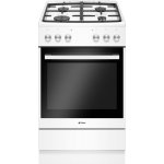 Romo RCG5010E – Zboží Dáma