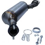 Filtr pevných částic - DPF MAXGEAR 27-6028 (276028) | Zboží Auto