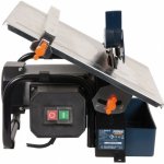 Ferm FTZ-600 N – Zbozi.Blesk.cz