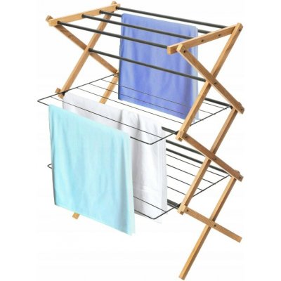 Erga Aurora Plus 69x49,5x97 cm hnědá-černý ERG-SEP-1265SUAURPLUD – Zboží Dáma