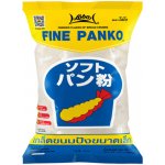 Lobo Jemná panko strouhanka 200 g – Zboží Dáma