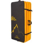 La Sportiva Laspo Crash Pad – Zbozi.Blesk.cz