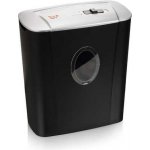 Peach PS500-10 – Sleviste.cz