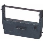 Barvicí páska - EPSON ERC 37 - violet - kompatibilní – Zboží Živě