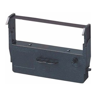 Barvicí páska - EPSON ERC 37 - violet - kompatibilní – Zboží Živě