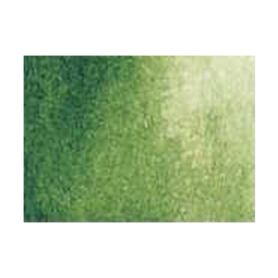 Daniel Smith Watercolour Stick 01 Sap green – Hledejceny.cz