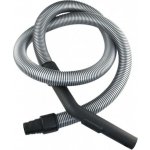 NipponCEC UNI5057 – Sleviste.cz