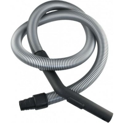 NipponCEC UNI5057 – Sleviste.cz