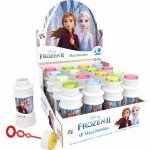 Dulcop Ledové království Bublifuk Frozen 2 175 ml – Zboží Dáma