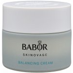 Babor Skinovage Balancing Cream 50 ml – Hledejceny.cz