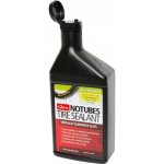 STAN’S NOTUBES PINT Tmel 473ml – HobbyKompas.cz