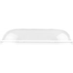 Panlux PN31300077 – Hledejceny.cz