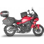 GIVI PLX2159 – Zbozi.Blesk.cz