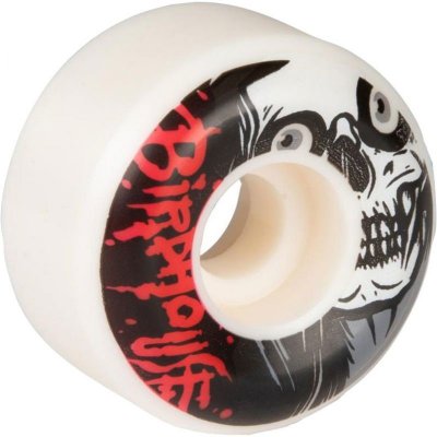 Birdhouse Sloan Reaper Conical 54 mm 99a 4 ks – Zboží Dáma