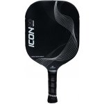 Diadem ICON INFINITY MAX V3 Modrá – Zboží Dáma