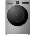 LG F4X7011TSB – Hledejceny.cz