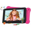 Tablet Emos ET-7 Kids