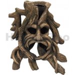 Nobby Strašidelný strom 25,5x15,3x27 cm – Sleviste.cz