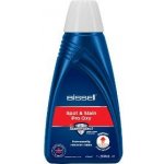 BISSELL 20383 SPOT & STAIN PRO OXY 1 l – Zboží Dáma