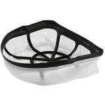 Kärcher 5.731-628.0 – Hledejceny.cz