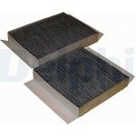 DELPHI Filtr, vzduch v interiéru TSP0325229C – Hledejceny.cz