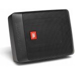 JBL BassPro Nano – Zbozi.Blesk.cz