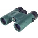 Celestron Nature DX 10x25