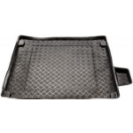 Plastová vana do kufru Rezaw Plast Range Rover Sport 2013 – Hledejceny.cz