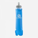 Salomon Hydration Soft flask 500 ml