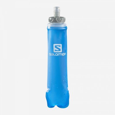 Salomon Hydration Soft flask 500 ml