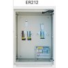Elektroměr DCK ER212/NVP7P-C