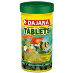 Dajana Tablety - adhesive 100 ml – Zbozi.Blesk.cz