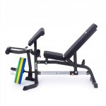 TRINFIT Vario LX5 – Zboží Dáma