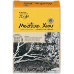 Chios GMGA Masticha surová velká 20 g – Hledejceny.cz
