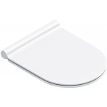 Catalano Sfera 0551200021 – Hledejceny.cz