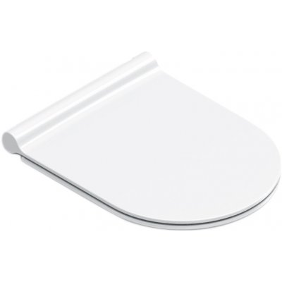 Catalano Sfera 0551200021 – Hledejceny.cz