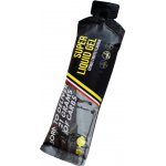 BORN Super Liquid Gel 55 ml – Zboží Dáma